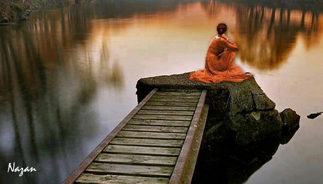 Gül Göre Yazıcı - - Sevmiyorum seni artık, gözlerimi geri ver