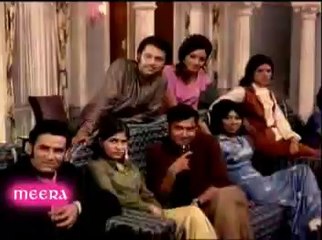 Chura liya hai tum jo dil ko
