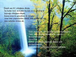 Dj ateş-Bir şans daha { seslihis.com /seslihis / [CaNMiSaLi]