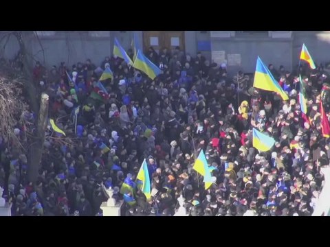 ПОМОГИТЕ НАМ ПОМОЧЬ УКРАИНЕ!-TVSim Brasil