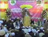 SURATE  BAQARA  AAYAT 277   PASHTO  tarjuma av  tafseer  avaz  meer  agha sahibzada  the holy  quran   pashto  translation
