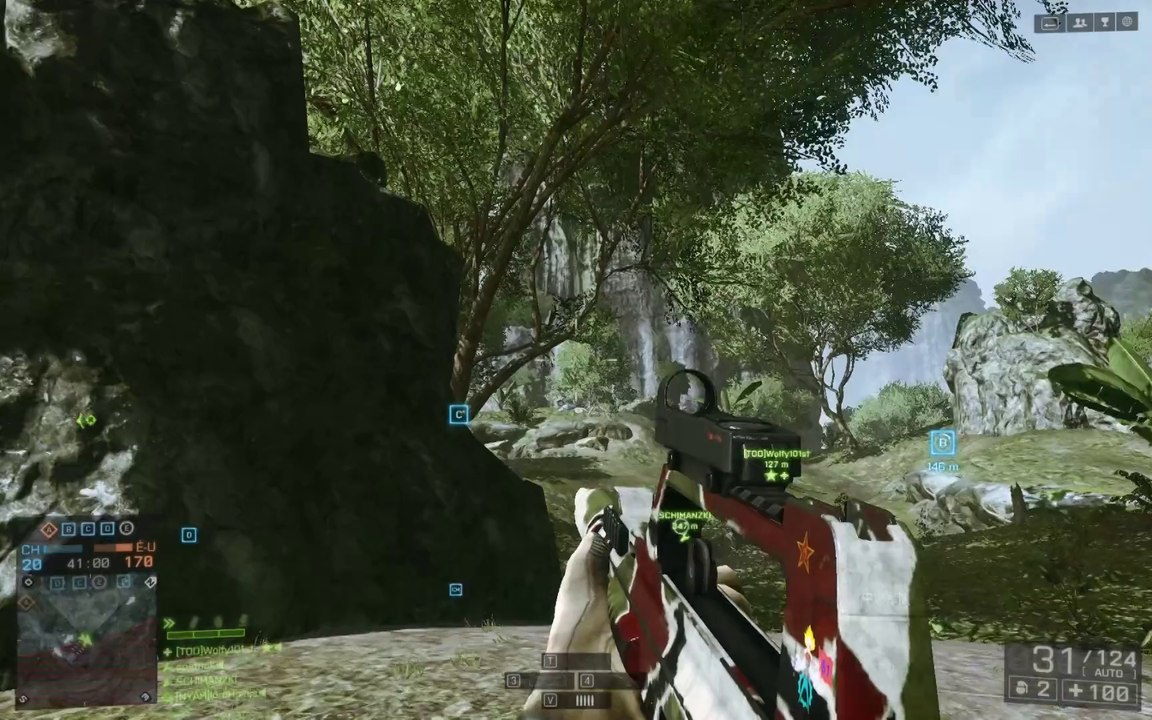 bf4