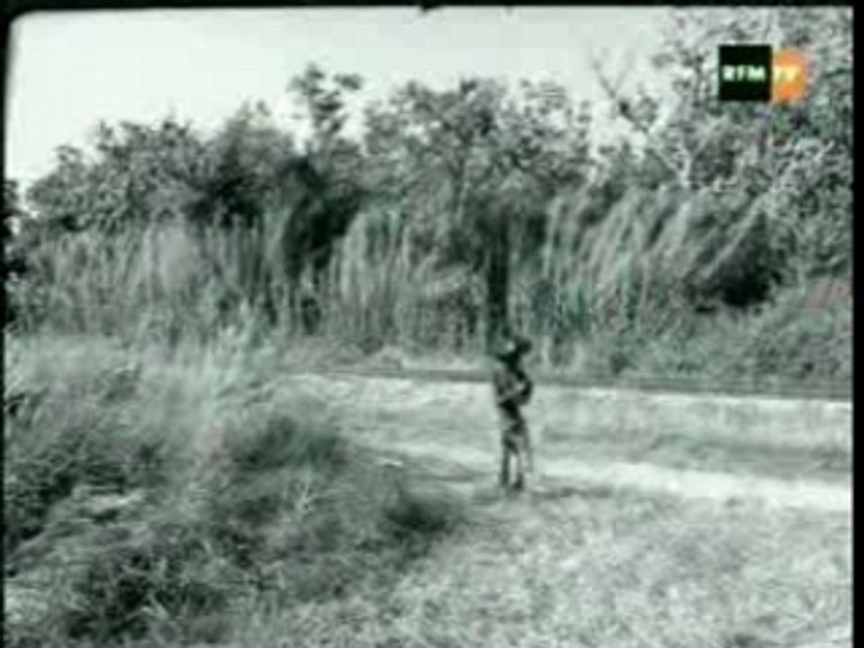 Teri Moïse "Les Poemes De Michelle"