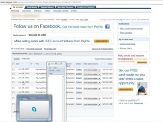 Copy Paste Ads Make $100 in 30 Minutes