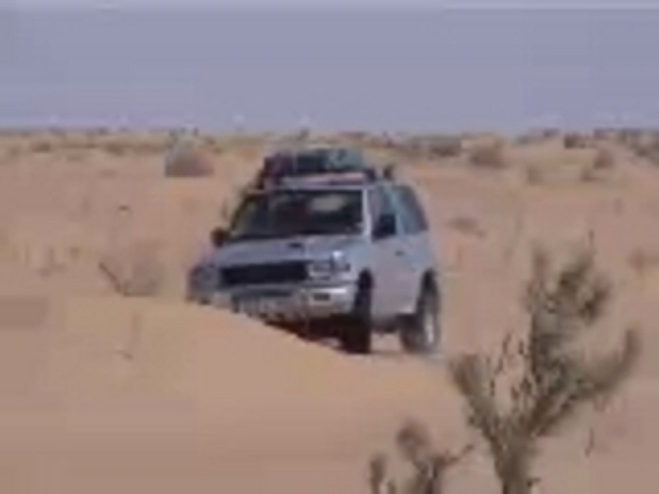 service4X4.free.fr