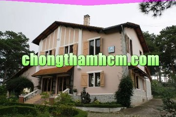 Chưa có tiêu đề