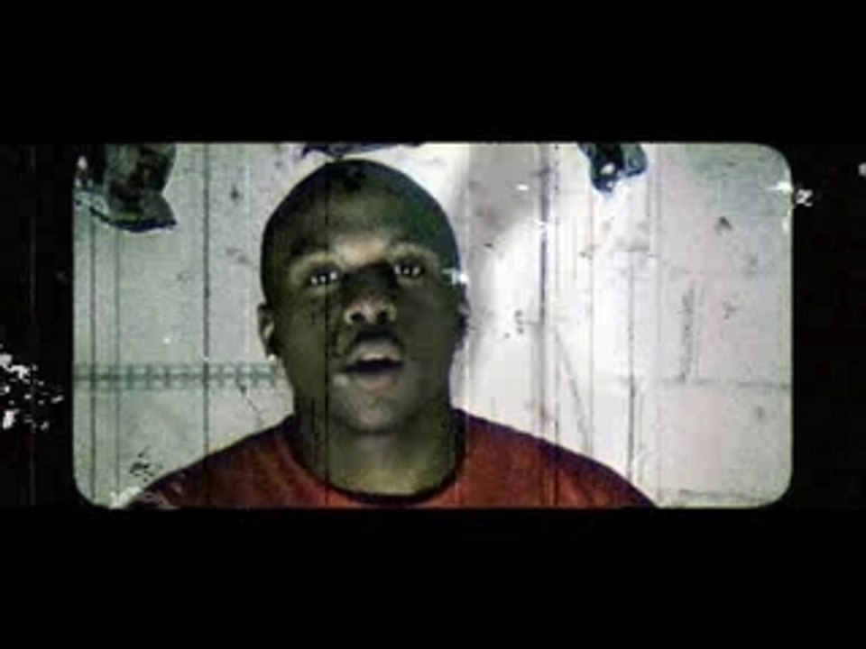 news!Alpha 5.20 ft diomay-Street-