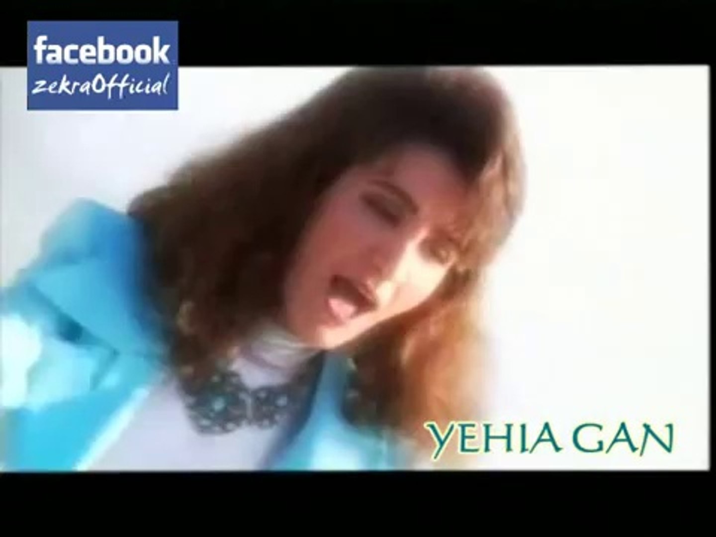 ذكرى محمد - مش كل حب ( فيديو كليب )