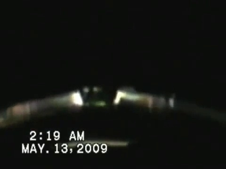 Turkey  Clearest UFO Footage Ever Alien Occupants Visible