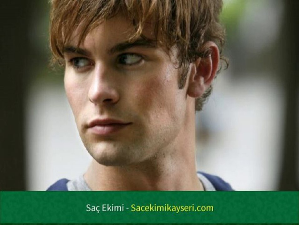 Saç Ekimi Son Yıkama