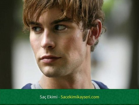 Saç Ekimi Son Yıkama