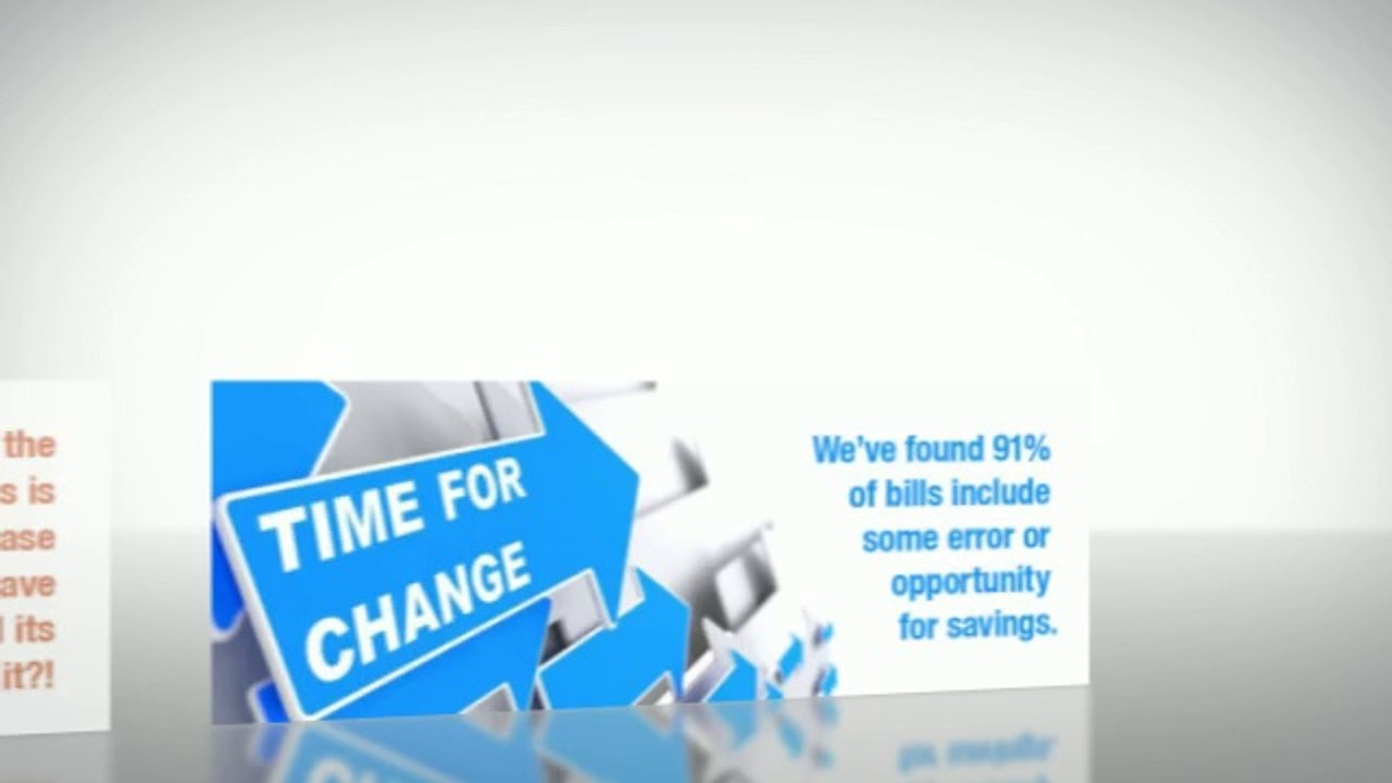 Trout Mobile has compare cell phone plans usa