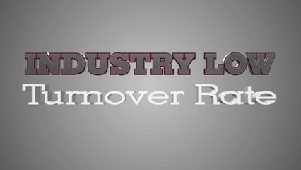 Truck Driving Jobs | Crete Carrier Jobs