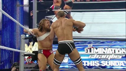 SD 21-2-2014 LATINO PARTE 1