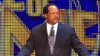 SD 21-2-2014 LATINO PARTE 3