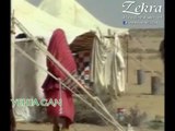 ذكرى محمد - سيف النصر - الذوقة ( فيديو كليب )