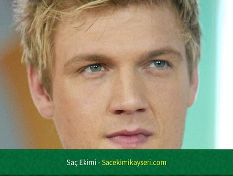 Saç Ekimi Merkezleri İstanbul