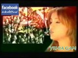 ذكرى محمد - أنغام - نحلم ايه ( فيديو كليب )