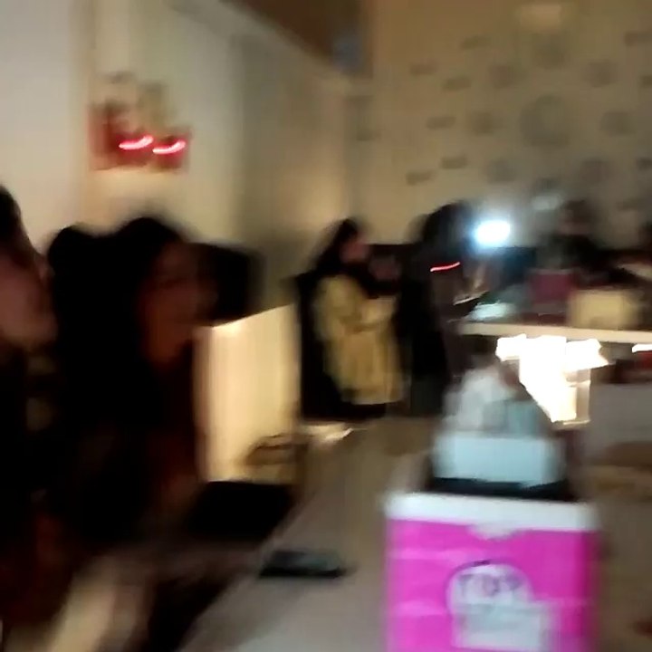 @imdaswagg 지나야...ㅋㅋㅋㅋ