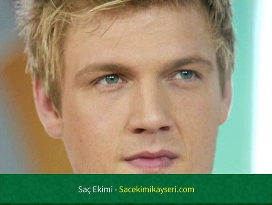 Saç Ekimi Yan Etkileri