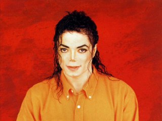 #MJFam The Lost Children (Voice Over 10)