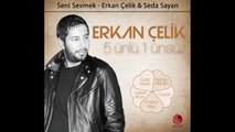 Seni Sevmek  Erkan Çelik Seda Sayan (www.seslihis.com /www.seslihis.com /[CaNMiSaLi]