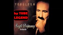 Seyfi Doganay - ya sen gel yada ben sana geleyim www.seslihis.com /www.seslihis.com /[CaNMiSaLi]