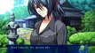 AoiShiro Walkthrough part 44 Just like a Tsubaki Just like a Pomegranate (HD 1080p) (PC)