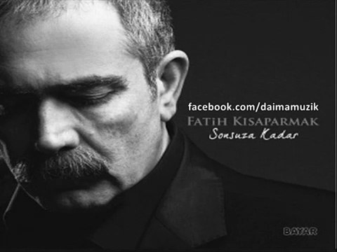 Fatih Kısaparmak Şebnem Kısaparmak Canım Benim ( seslihis.com / seslihis.com /[CaNMiSaLi]