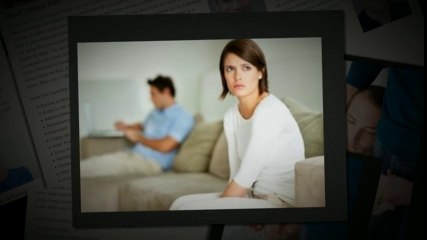 Couples Therapy Dallas TX