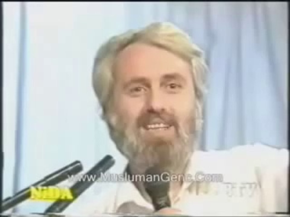 Fıkrasına Gülünmeyen Adam