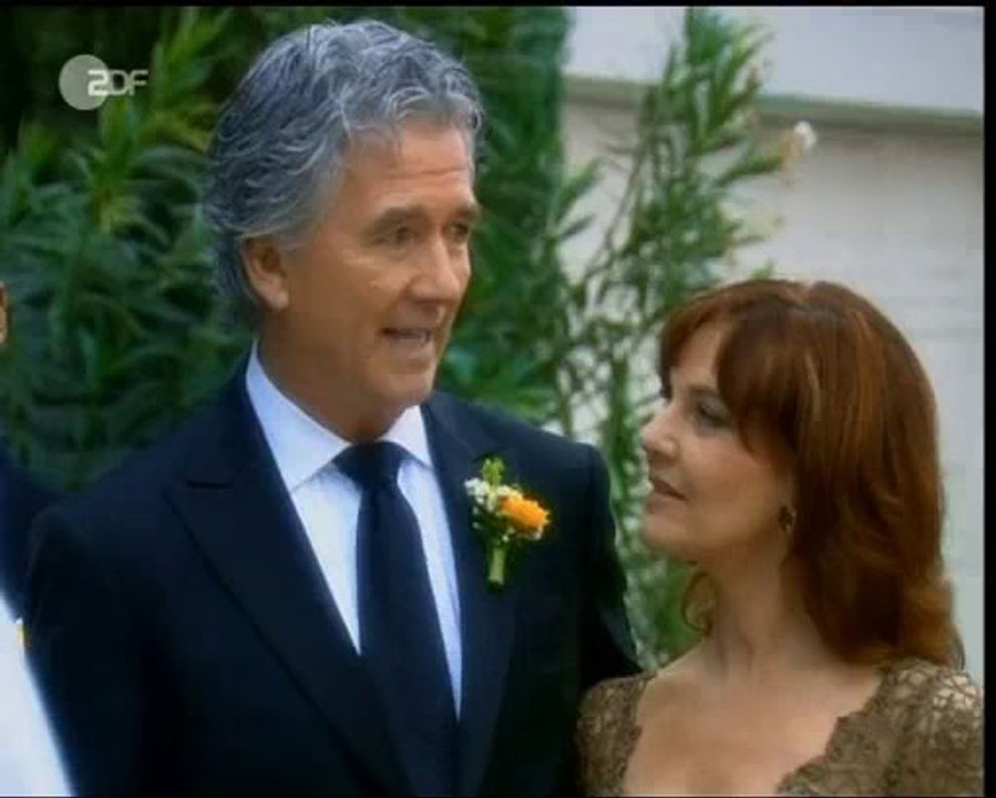 bb-katiebill-hochzeit