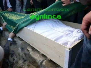 HASAN Dursun Ya ben Kime Yalvarayim (www.gelresule.tr.gg)