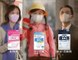 Surgical Masks in Japan - JapanRetailNews