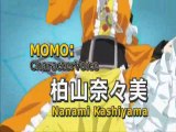 【MekakuCity Actors】Momo's CM - ITA [Prova]