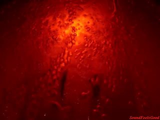 Aquarium Pump - Bubbles In Bucket (1Hr) - WHITE NOISE 4 Sleep, Focus, Relaxation, Meditation