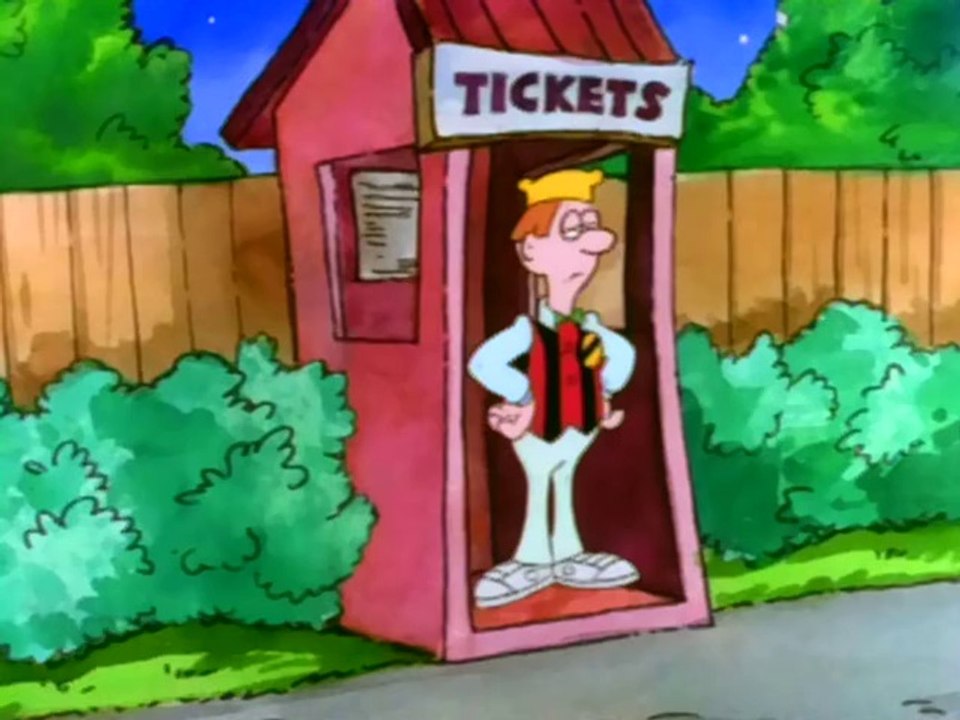 Gatos_siameses.part097