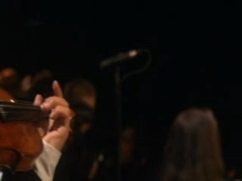 Bach - Concerto BWV 1065 - Piano