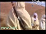 ذكرى محمد - الصيت ( فيديو كليب )