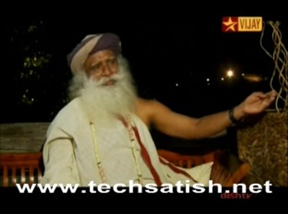 athunai1