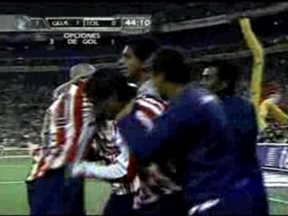 GOL DE BRAVO ANTE TOLUCA1