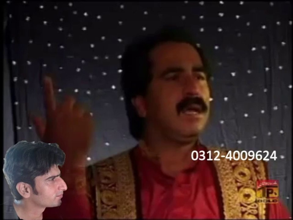 new indian songs