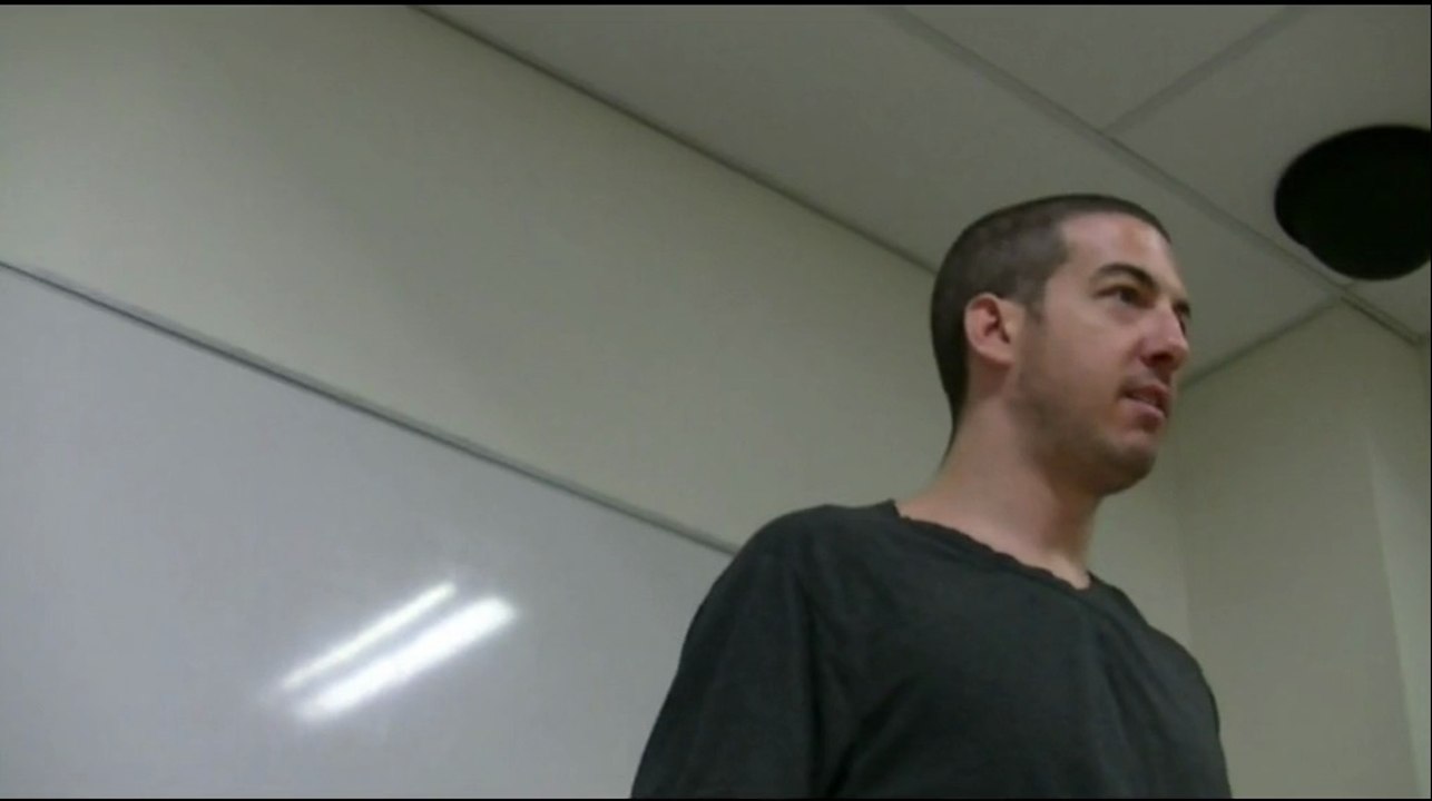 Adelaide Hypnotist / Hypnotherapist Clive Westwood Hypnosis