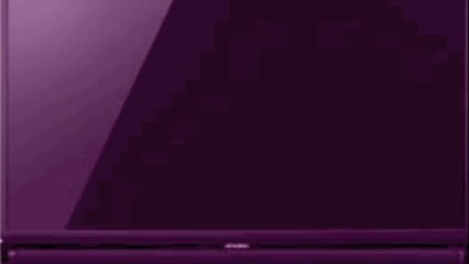 石原さとみの英語力が話題