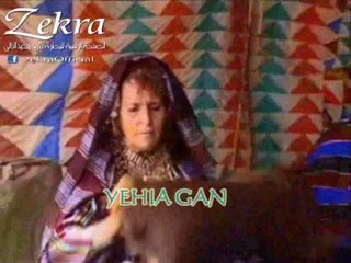 ذكرى محمد - الجارة - نسخة أصلية ( فيديو كليب )