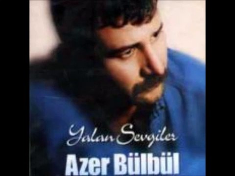 Azer BüLBüL BeLaya Düştüm ( seslihis.com / seslihis.com (CeYLaN)