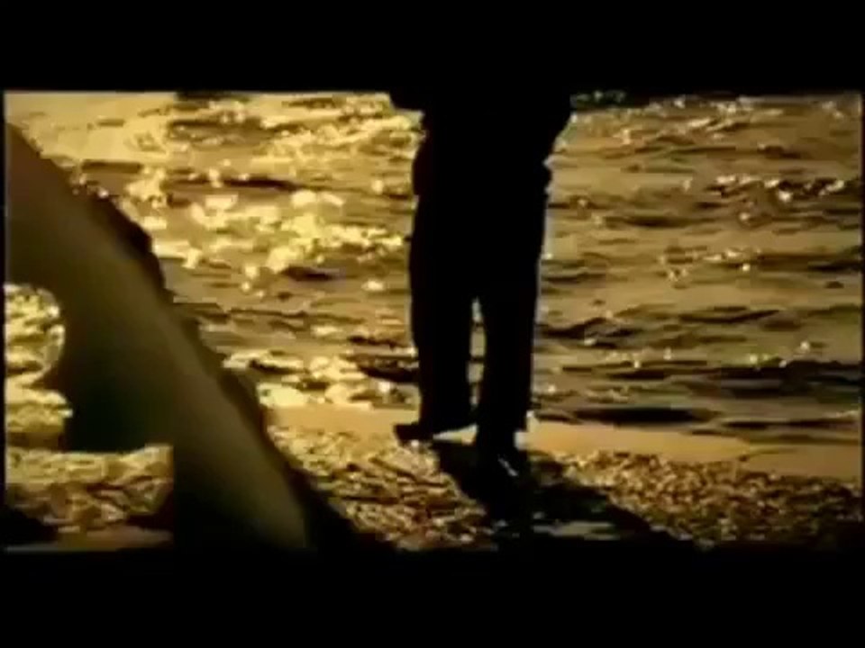 GAMSIZ YAR - www.seslihis.com /www.seslihis.com (CeYLaN)