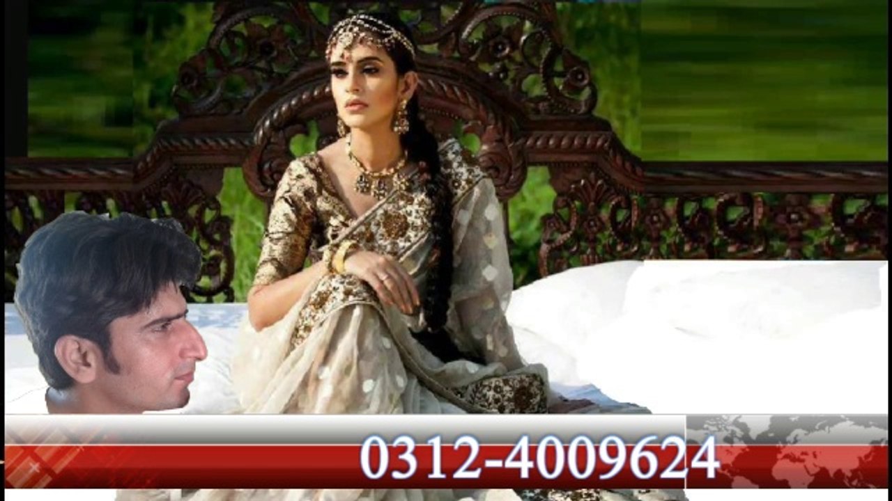 new punjabi songs