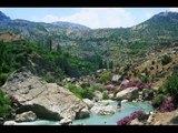 Fahrettin Karaardıç - Dağlara Düşünce Ayaz www.seslihis.com /www.seslihis.com (CeYLaN)
