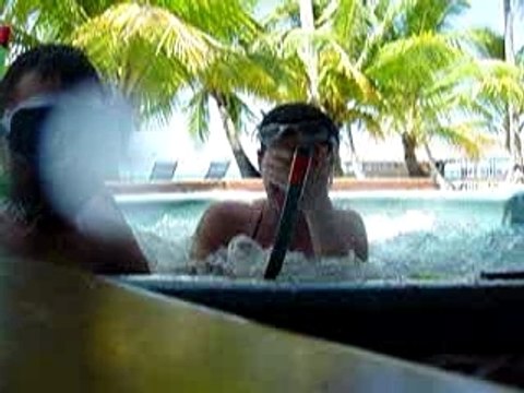 bon anniversaire léo : 2ans